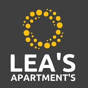 https://leas-apartments.dusseldorf-hotel.net