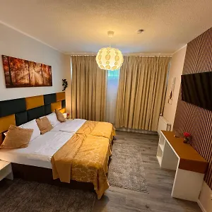 https://apt-f-f-haus-neuhausen-auf-dem-fildern.stuttgart-hotel.com