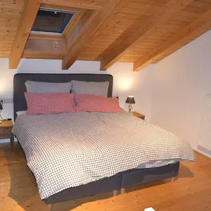  Ferienhaus Chalet Königsstand
